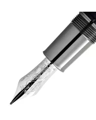 Stylo-plume Hommage aux frères Grimm Edition Spéciale