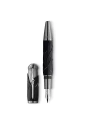 Stylo plume Patron of Art Hommage à Albert Limited Edition 4810