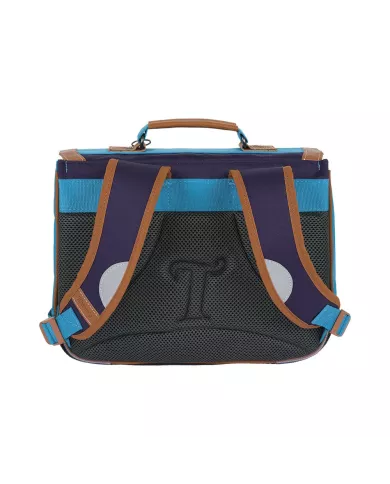 Cartable tann's 32 cm garcon 2025