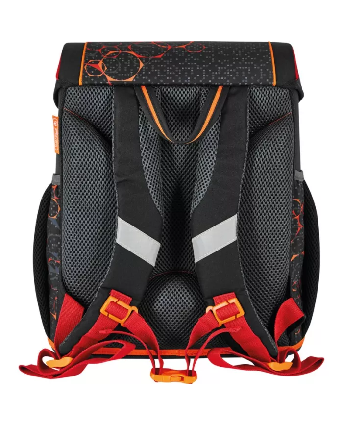 Herlitz cartable deals
