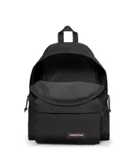 Sac à dos Eastpak Padded noir