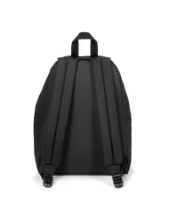 Sac à dos Eastpak Padded noir