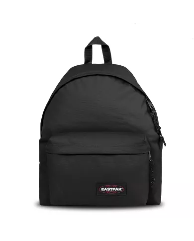 Sac à dos Eastpak Padded noir