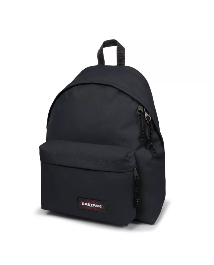 Sac à dos Eastpak Padded midnight