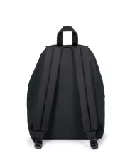 Sac à dos Eastpak Padded midnight