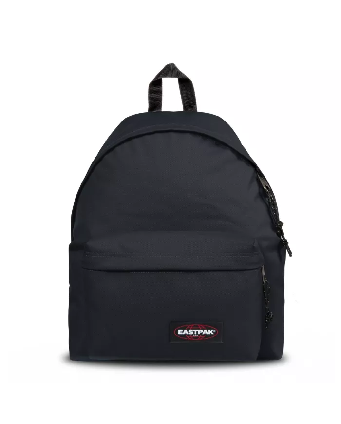 Sac à dos Eastpak Padded midnight