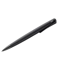 Stylo-Bille Studio Lx All black