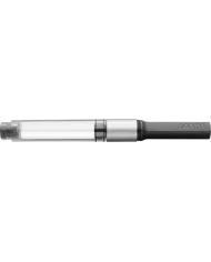 Convertisseur Lamy Z28