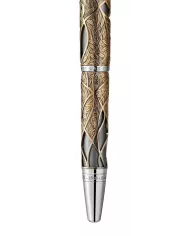 Stylo-plume Writers Edition Hommage aux frères Grimm Limited Edition 1812