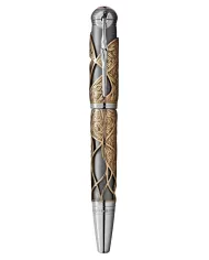Stylo-plume Writers Edition Hommage aux frères Grimm Limited Edition 1812