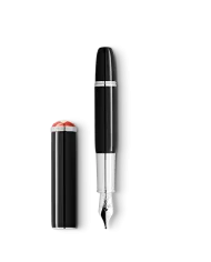 Stylo-plume Writers Edition Hommage aux frères Grimm Limited Edition 1812