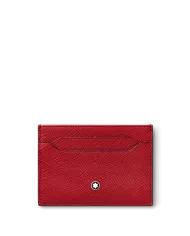 Porte-cartes 5cc Sartorial
