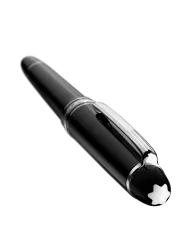 Stylo plume Meisterstück platiné