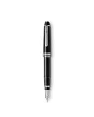 Stylo Plume Meisterstück 149 doré