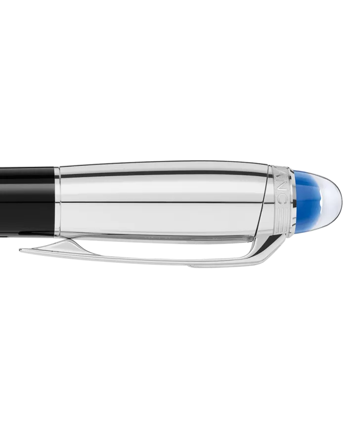 Stylo Plume Starwalker Resin Doué