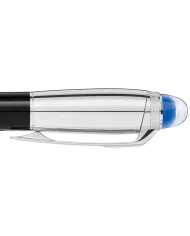 Stylo Plume Starwalker Resin Doué