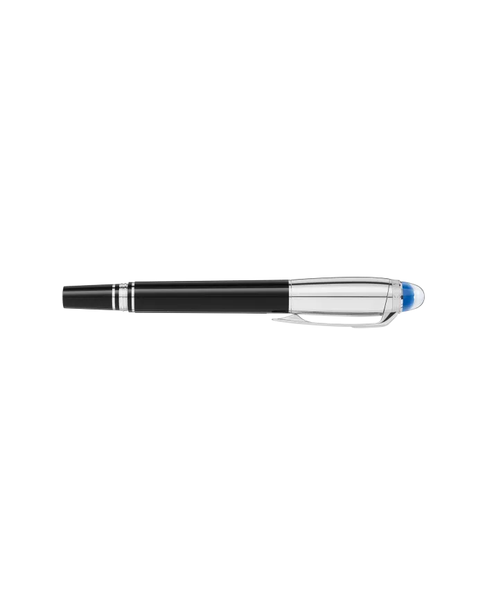 Stylo Plume Starwalker Resin Doué