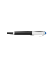 Stylo Plume Starwalker Resin Doué