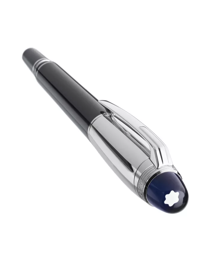 Stylo Plume Starwalker Resin Doué