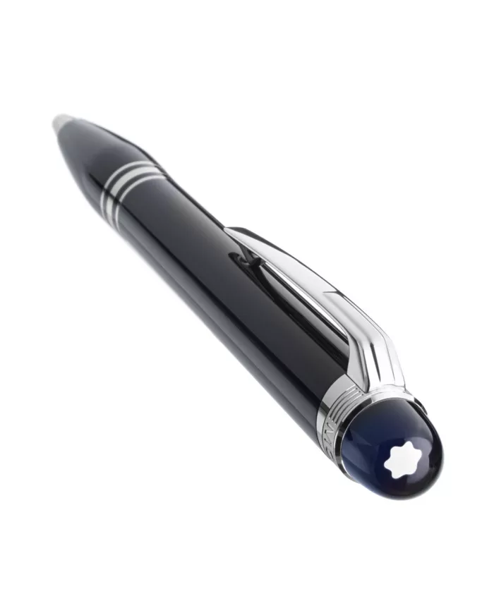 Stylo bille StarWalker Precious Resin