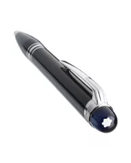 Stylo bille StarWalker Precious Resin