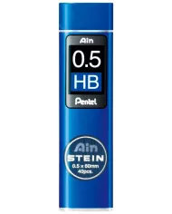 Gommes pour porte-mine Montblanc