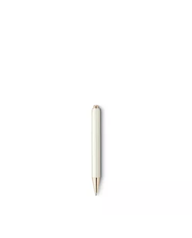Stylo Bille Heritage BABY Ivory-color Edition spéciale