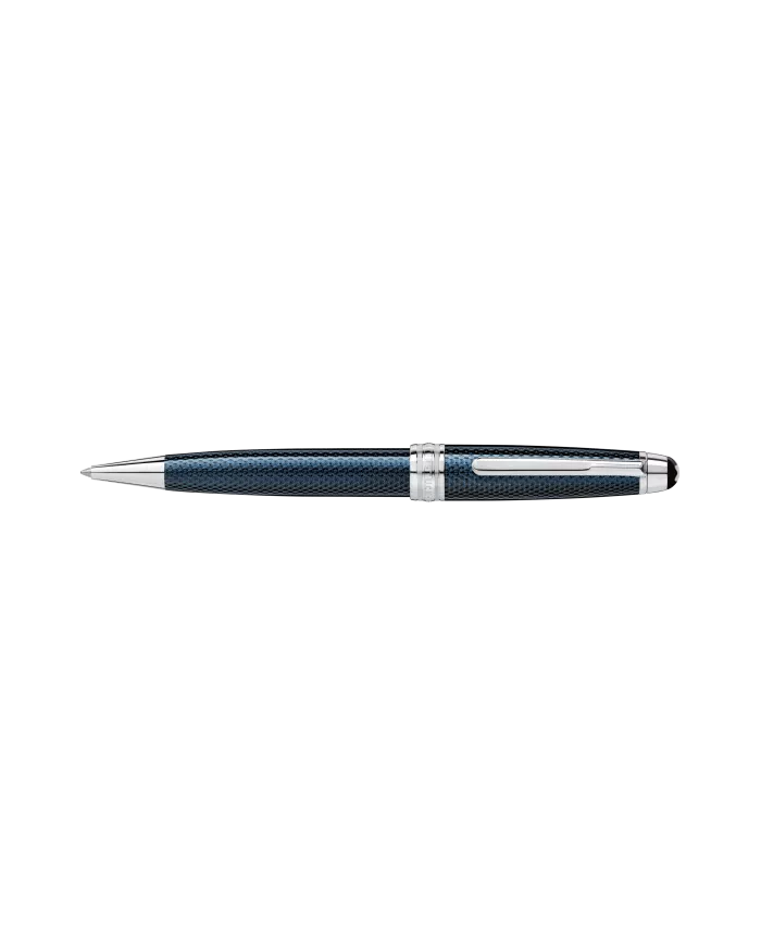 Stylo bille Meisterstück Solitaire Blue Hour Midsize