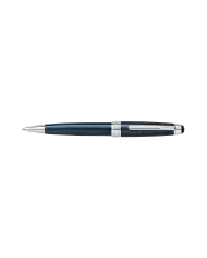 Stylo bille Meisterstück Solitaire Blue Hour Midsize