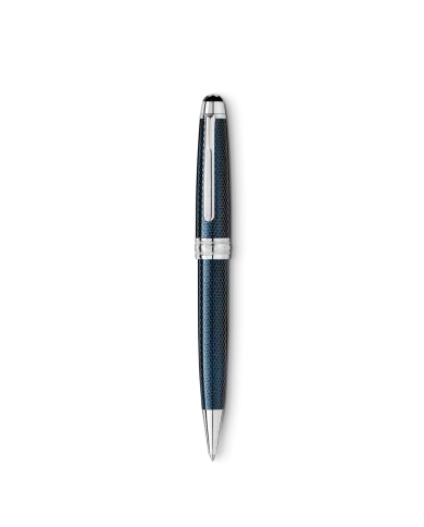 Stylo bille Meisterstück Solitaire Blue Hour Midsize