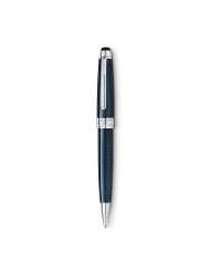 Stylo bille Meisterstück Solitaire Blue Hour Midsize