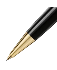 Porte-mine Meisterstück Classique doré, 0.7 mm