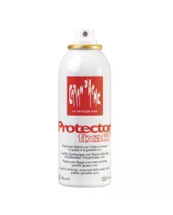 Spray Protector Fixatif Caran d'Ache
