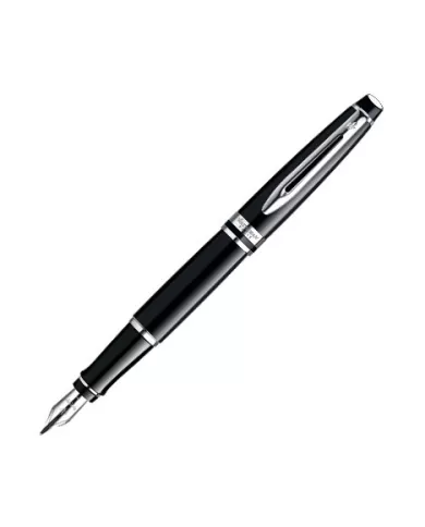 Autres accessoires de bureau Waterman Allure Stylo plume, laque