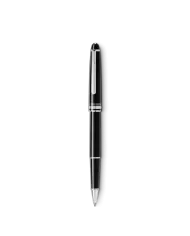 Rollerball Meisterstück Solitaire Blue Hour LeGrand