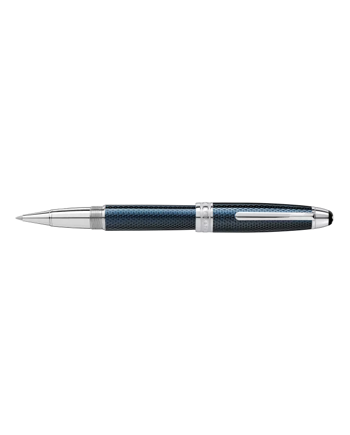 Rollerball Meisterstück Solitaire Blue Hour LeGrand