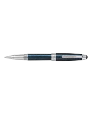 Rollerball Meisterstück Solitaire Blue Hour LeGrand