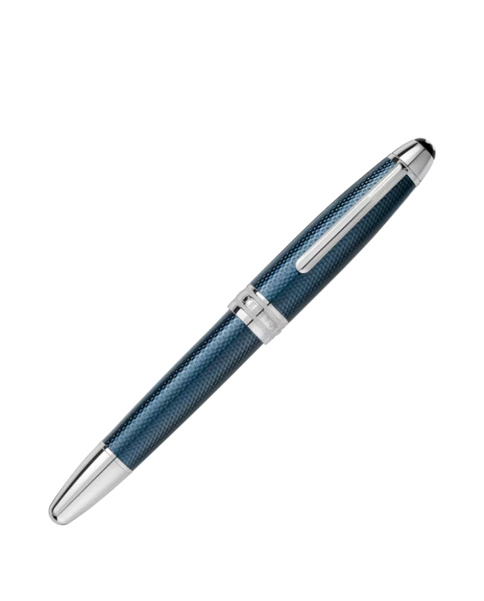 Rollerball Meisterstück Solitaire Blue Hour LeGrand