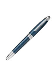 Rollerball Meisterstück Solitaire Blue Hour LeGrand