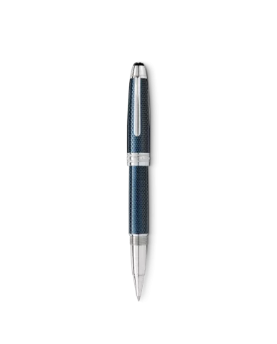 Rollerball Meisterstück Solitaire Blue Hour LeGrand