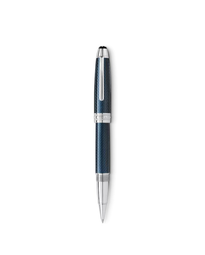 Rollerball Meisterstück Solitaire Blue Hour LeGrand