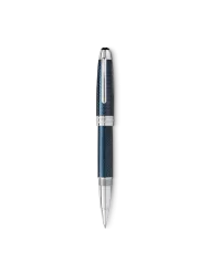 Rollerball Meisterstück Solitaire Blue Hour LeGrand