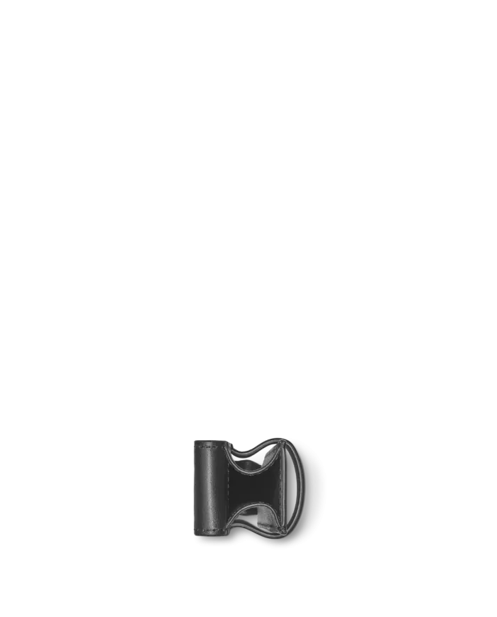 Etui pour 1 Stylo - 4810 Noir