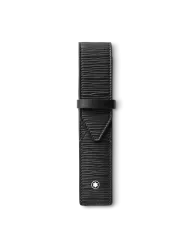 Etui pour 1 Stylo - 4810 Noir