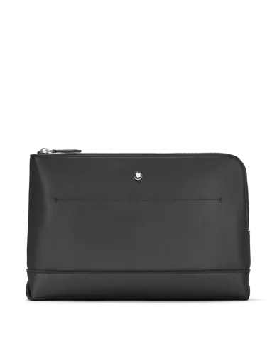 Pochette Meisterstück Selection Soft
