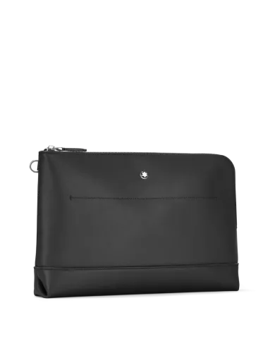 Pochette Meisterstück Selection Soft