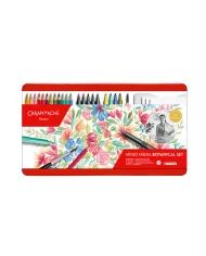 Stylo-bille 849 Nespresso Édition Spéciale