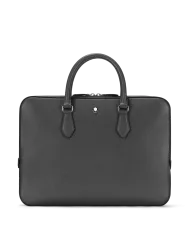 Porte-documents moyen Sartorial Mastic