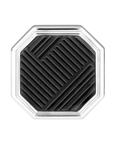 Bouton de manchette Extreme 3.0