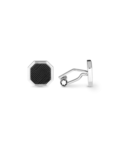 Bouton de manchette Extreme 3.0